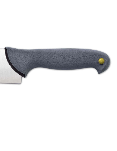 Arcos Colour Prof buet professionel Udbenerkniv 14 cm