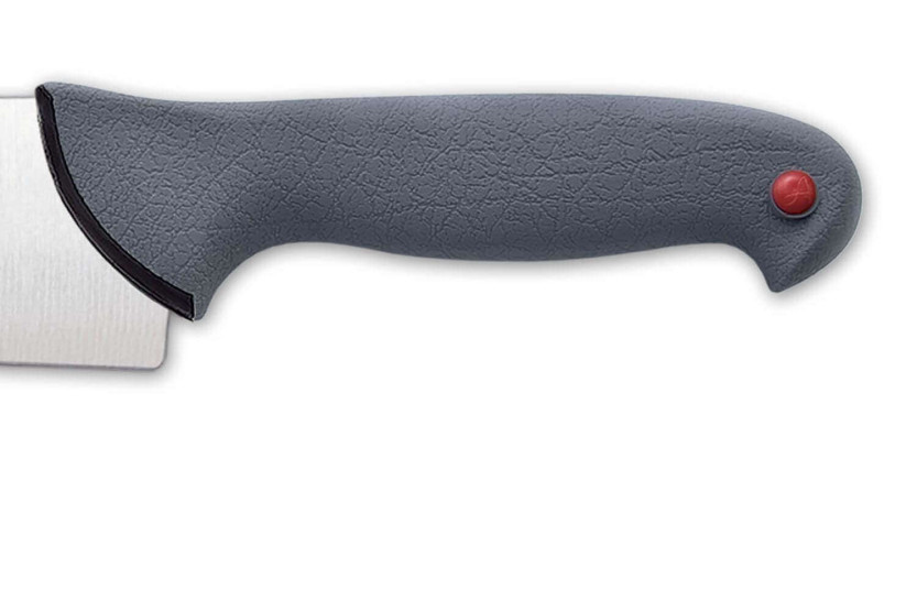 Coltello da disosso curvo 14 cm Colour Prof ARCOS
