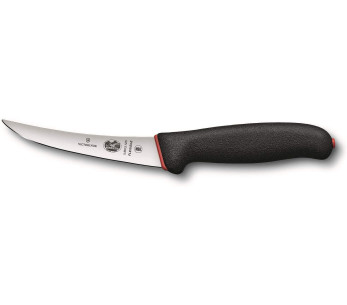 Faca de desossar Victorinox Dual Grip 12cm