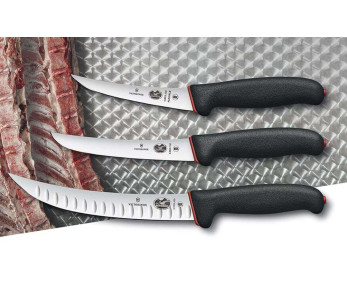Faca de desossar Victorinox Dual Grip 12cm 2