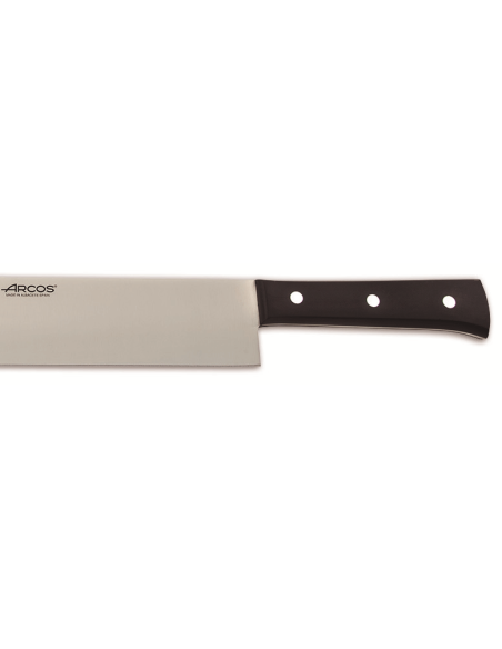 Arcos pro 26 cm ostekniv med blad i rustfritt stål - ARCOS kniver