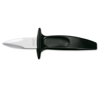 Cuchillo para ostras Arcos acero inoxidable 6cm - ARCOS accesorios de cocina