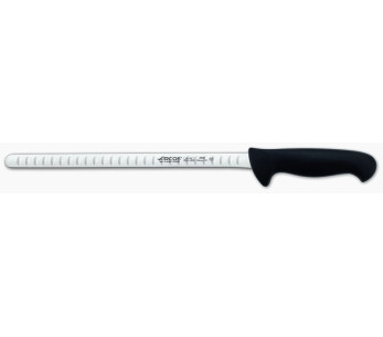 Faca para presunto/salmão com lâmina flexível 30cm Aço Nitrum Arcos 2900