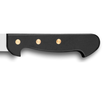 Professionell brödkniv 26cm 32 Dumas Affil 2