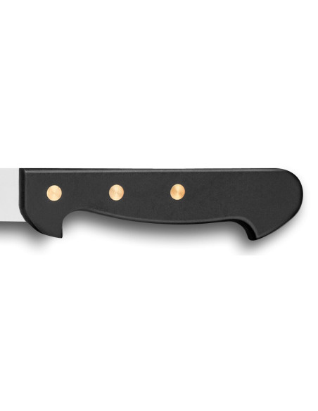 Cuchillo de pan profesional Cuchillo de pan 26cm 32 Dumas Affil
