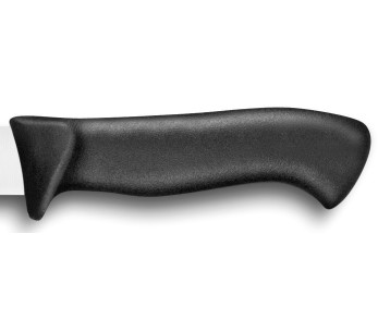 Leipäveitsi 30cm 32 Dumas Thermo Black ammattilainen 2