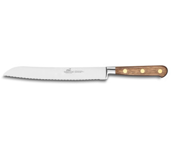 Couteau pain Sabatier Perigord 20cm fabricado em França