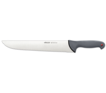 Arcos Colour Prof 35 cm profesjonell fiskekniv