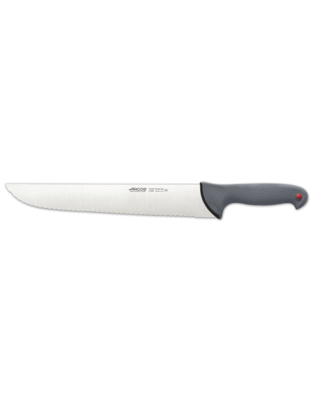 Arcos Colour Prof 35 cm professionell fiskkniv