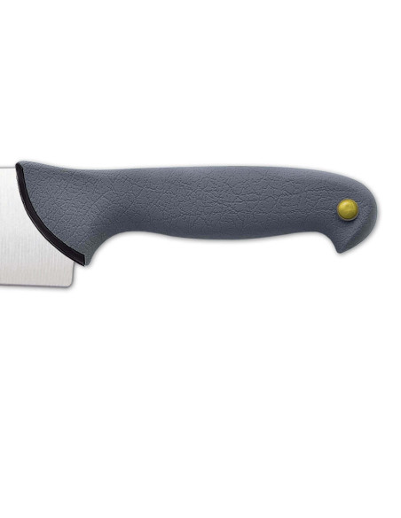 Arcos Colour Prof 35cm professioneel Trancheermes