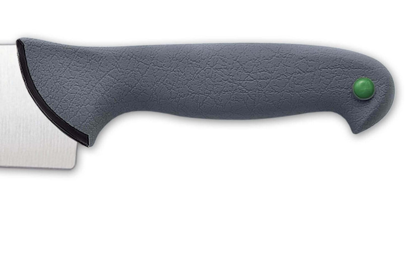 Cuchillo de pescado profesional Arcos Colour Prof 35cm