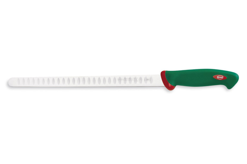 Lachsmesser SANELLI 31cm ideal für Profis