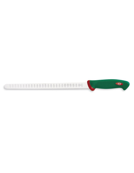 SANELLI 31 cm laksekniv ideel til professionelle