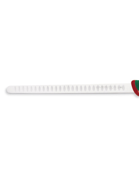 SANELLI 31 cm laksekniv ideel til professionelle
