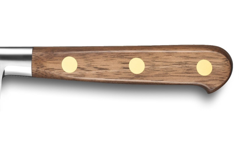 Sabatier Perigord pihviveitsi 13cm sileä terä