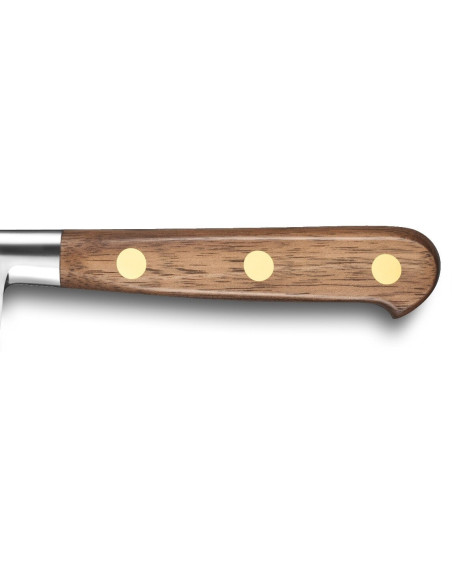 Sabatier Perigord stekkniv 13cm slätt blad