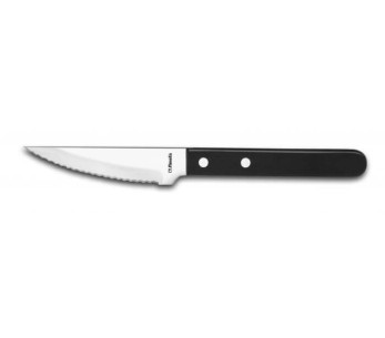 Faca para bife Amefa Jumbo