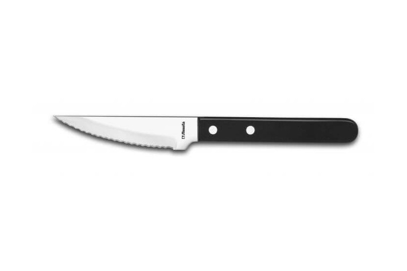 Jumbo Amefa Steakmesser