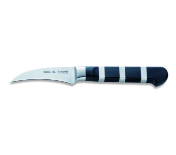 Cuchillo pico de pájaro DICK 1905 7cm - Diseño