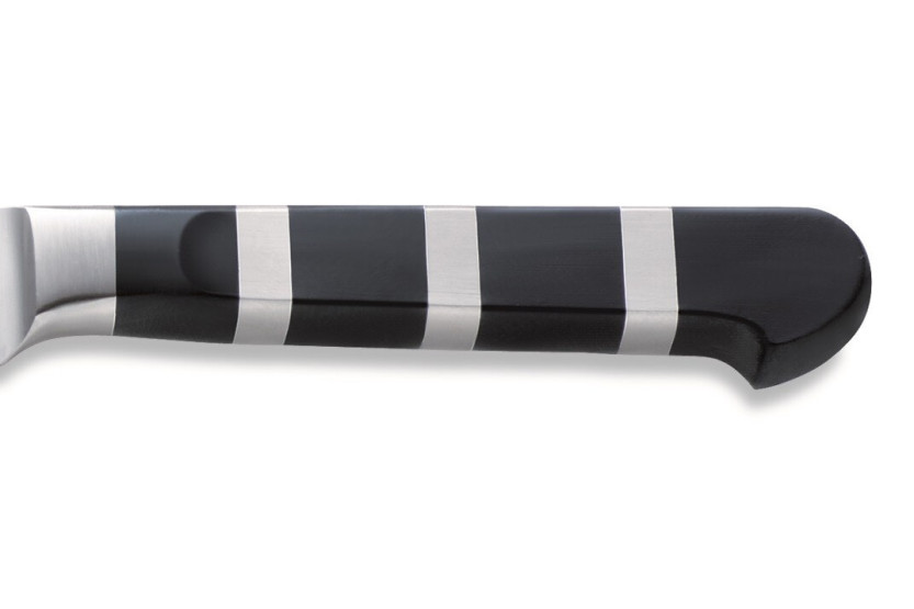 Cuchillo pico de pájaro DICK 1905 7cm - Diseño