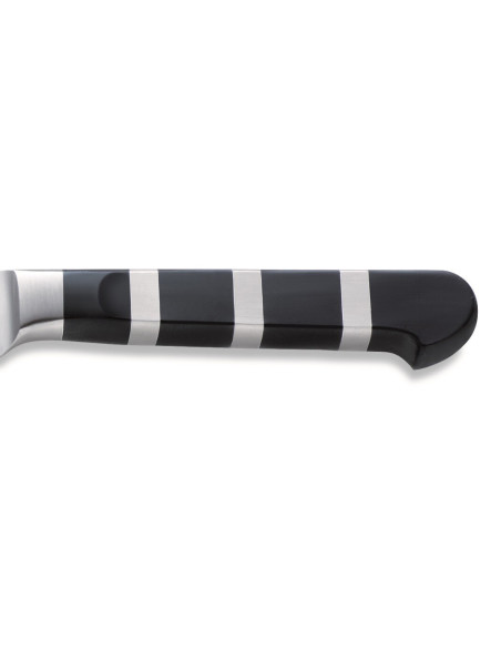 DICK Linnun nokka veitsi 1905 7cm - Design