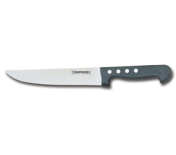 Teurastajan veitsi 20cm Classic 4 niittiä Bargoin