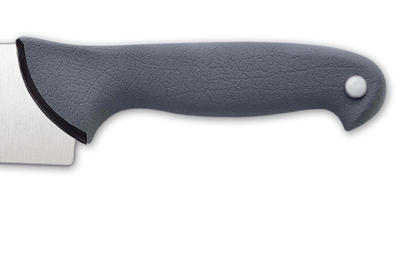Arcos Colour Prof 35cm professioneel slagersmes