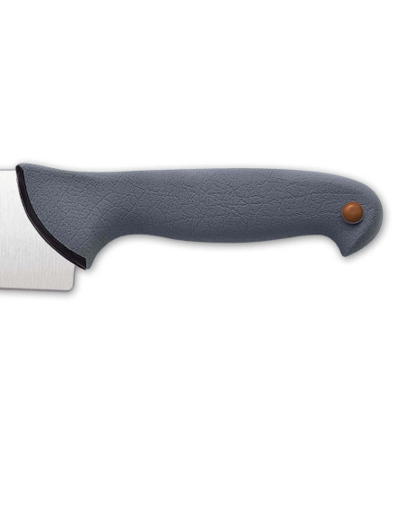 Arcos Colour Prof 35cm Teurastajan veitsi
