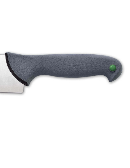 Arcos Colour Prof 35 cm professionel slagterkniv