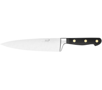 Kochmesser Grand Chef Deglon Klinge 20cm