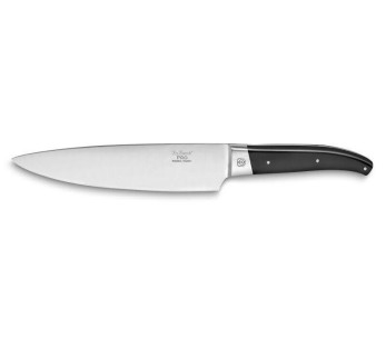 Kockkniv LOU LAGUIOLE Pro 20cm helsilke