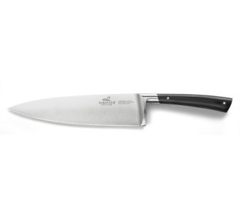 Kokkekniv Sabatier Edonist smidd 20cm franskprodusert