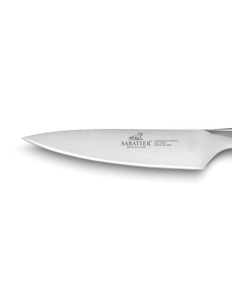 Sabatier Fuso Nitro+ kokkekniv 15 cm