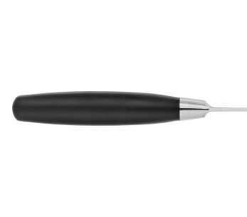 Faca de aparar ZWILLING Four Star com 10 cm de lâmina forjada 2