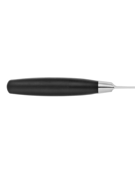 Cuchillo ZWILLING Four Star 10cm hoja forjada