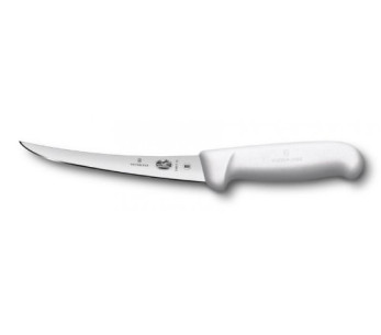 Faca para desossar Victorinox com lâmina invertida 15cm 5.6607.15
