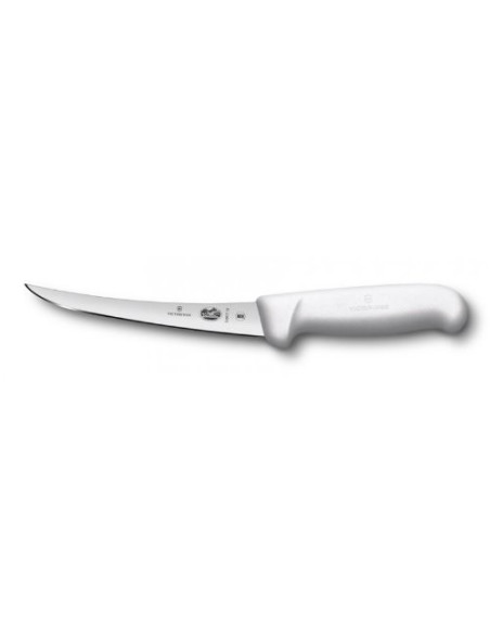 Victorinox utbeiningskniv med reversert blad 15cm 5.6607.15