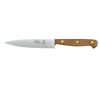 Faca para legumes forjada de 13 cm Karl Güde