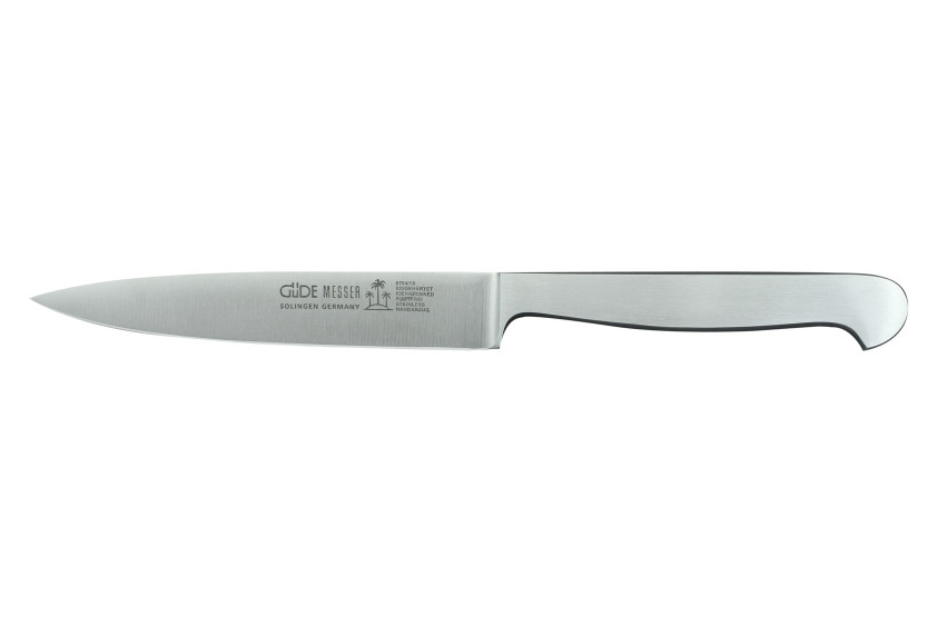 Kappa GÜDE-Urtekniv 13 cm
