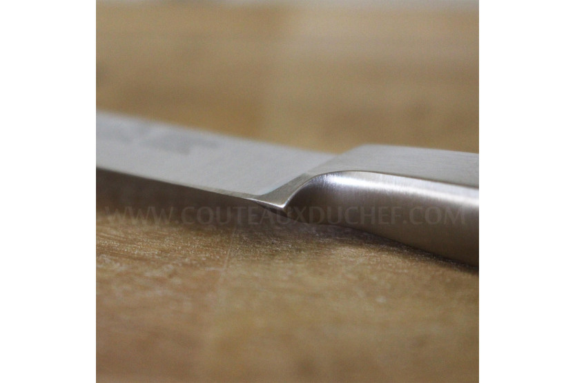 Cuchillo mondador para pelar Kappa GÜDE 13cm