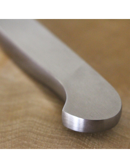 Cuchillo mondador para pelar Kappa GÜDE 13cm