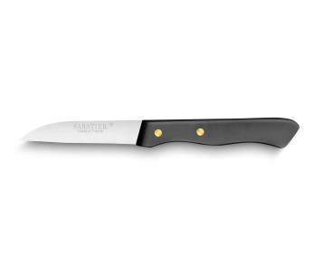 avbitarkniv 7cm cuisine d'aujourd'hui Sabatier