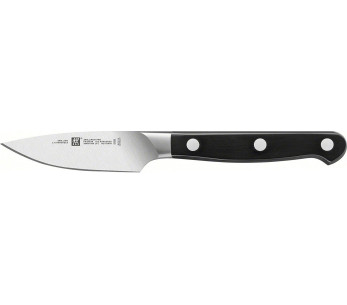 Zwilling Pro smidd Urtekniv 8 cm