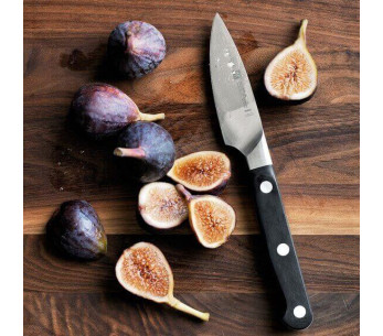 Zwilling Pro smidd Urtekniv 8 cm 2