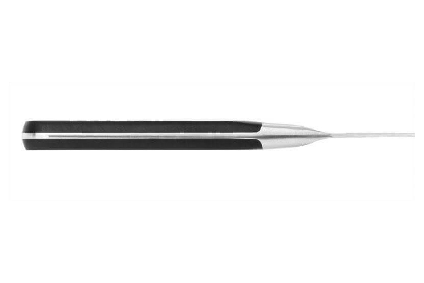 Cuchillo mondador  forjado Zwilling Pro 8cm
