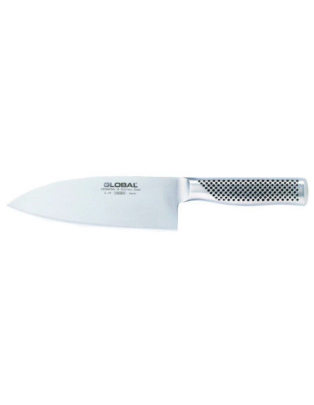 Global G29 Japans trancheermes 18 cm