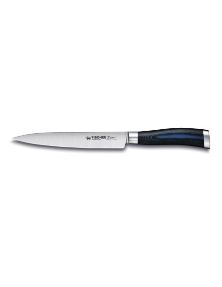 Fischer ZEN Extreme Hardness 19 cm professionell filékniv