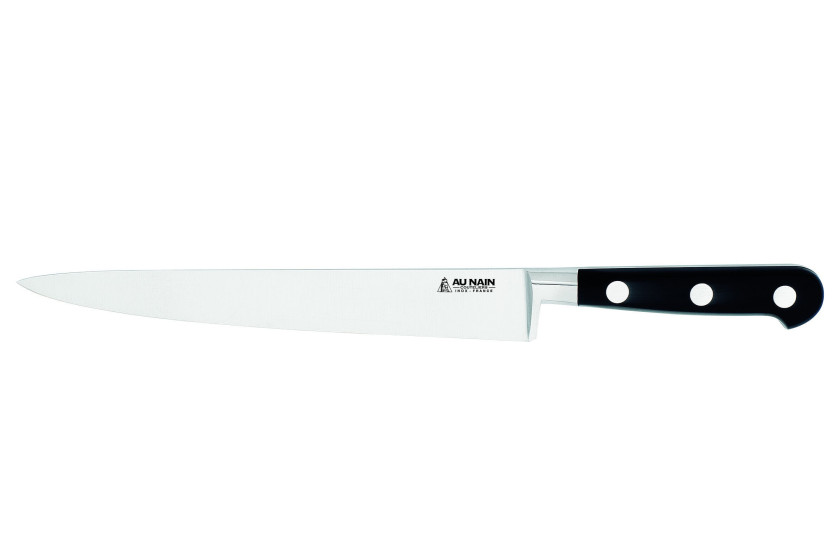 Ideal Au Nain Forgé Fileermes 20cm lemmet