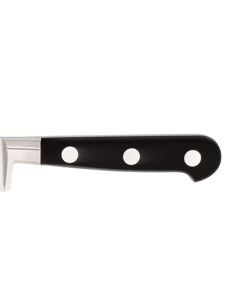 Ideal Au Nain Forgé Fileteringskniv 20 cm klinge