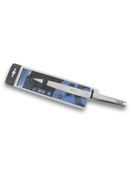 Sabatier Trompette design Tout Inox 18cm flexibel fileermes